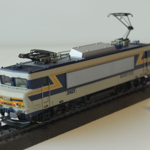 Märklin 3333 E-Loc BB20000 "SNCF"