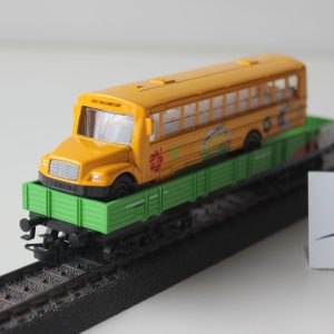 Märklin 48613 Jaarwagen 2013
