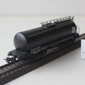 Primex Ketelwagen "BP"