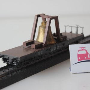 Märklin 84866 Goederenwagon "DR/DDR"