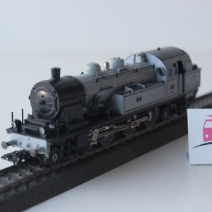 Märklin 83307 Tenderlocomotief T18 "K.W.St.E" Delta