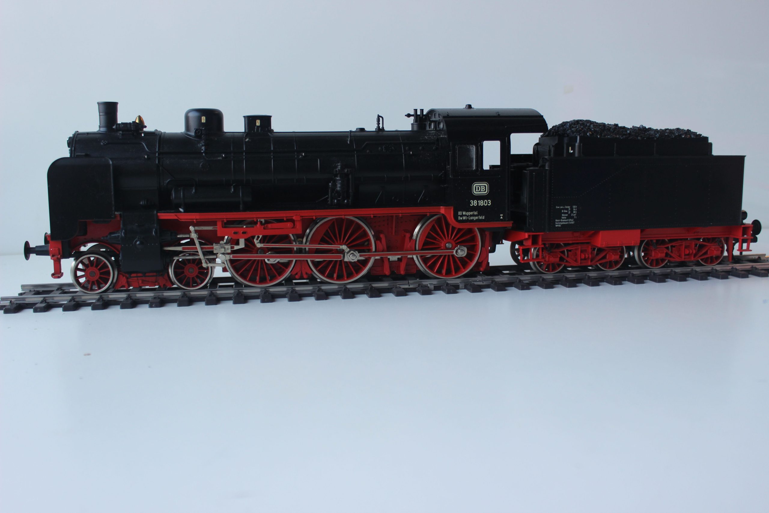 Marklin 5797 (1)