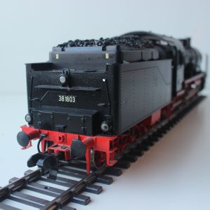 Marklin 5797 (2)