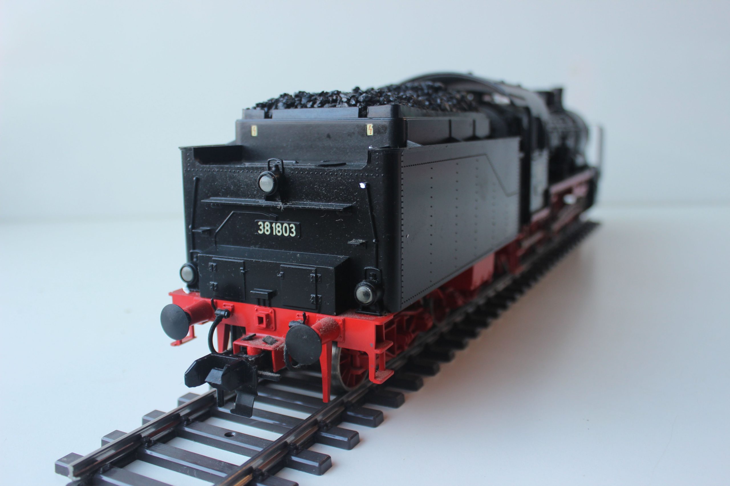 Marklin 5797 (2)