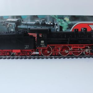 Marklin 5797 (3)