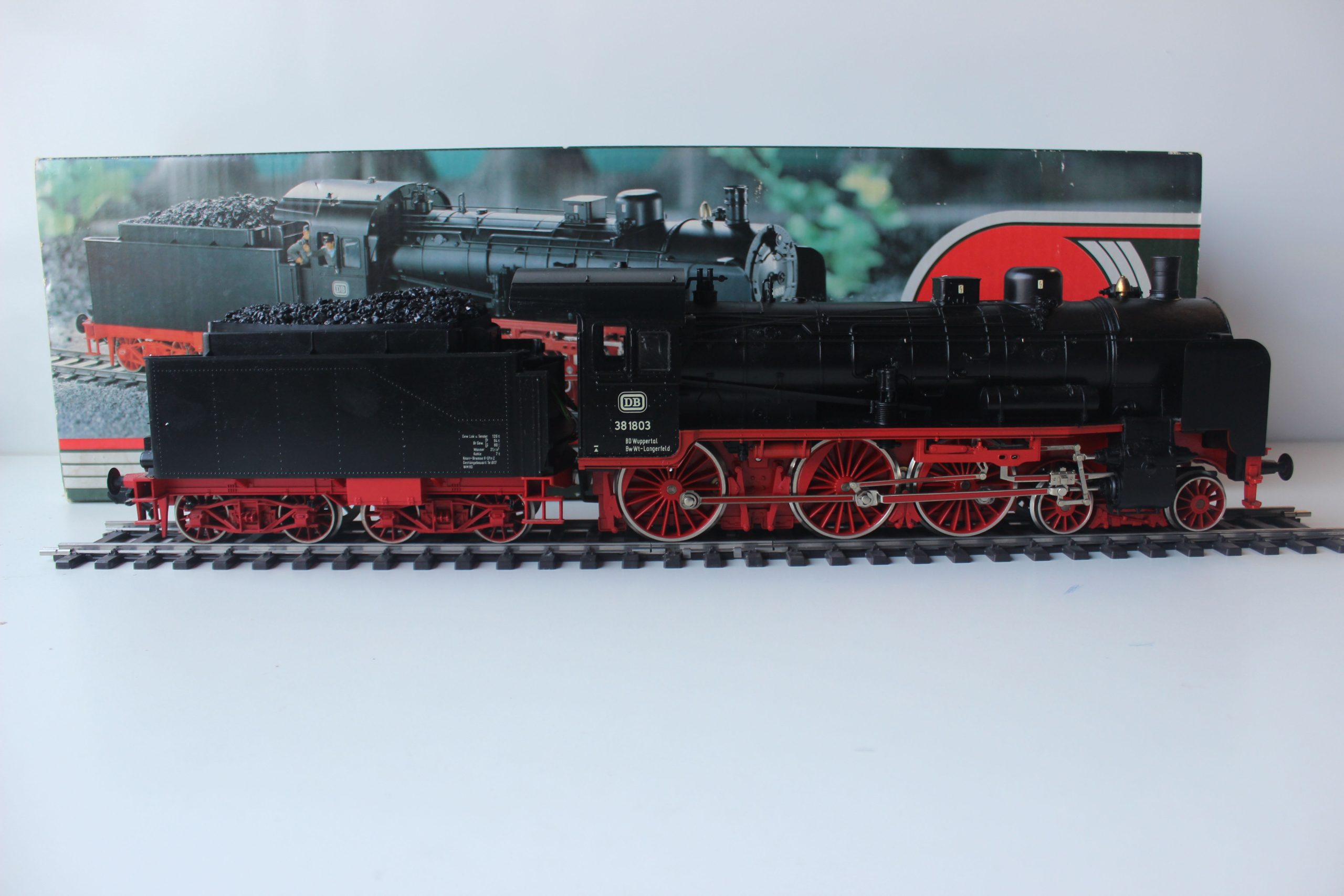 Marklin 5797 (3)