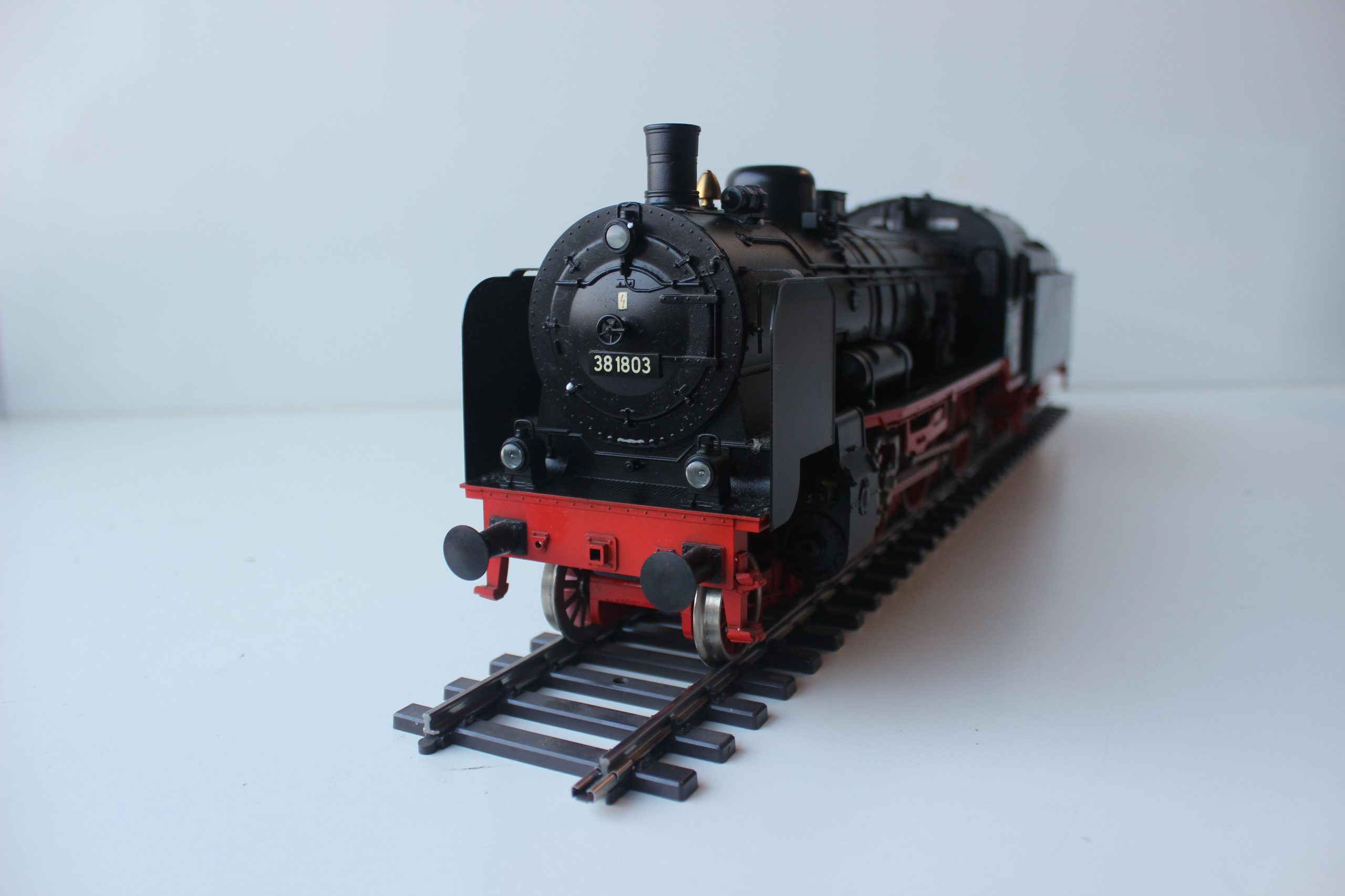 Marklin 5797 (4)